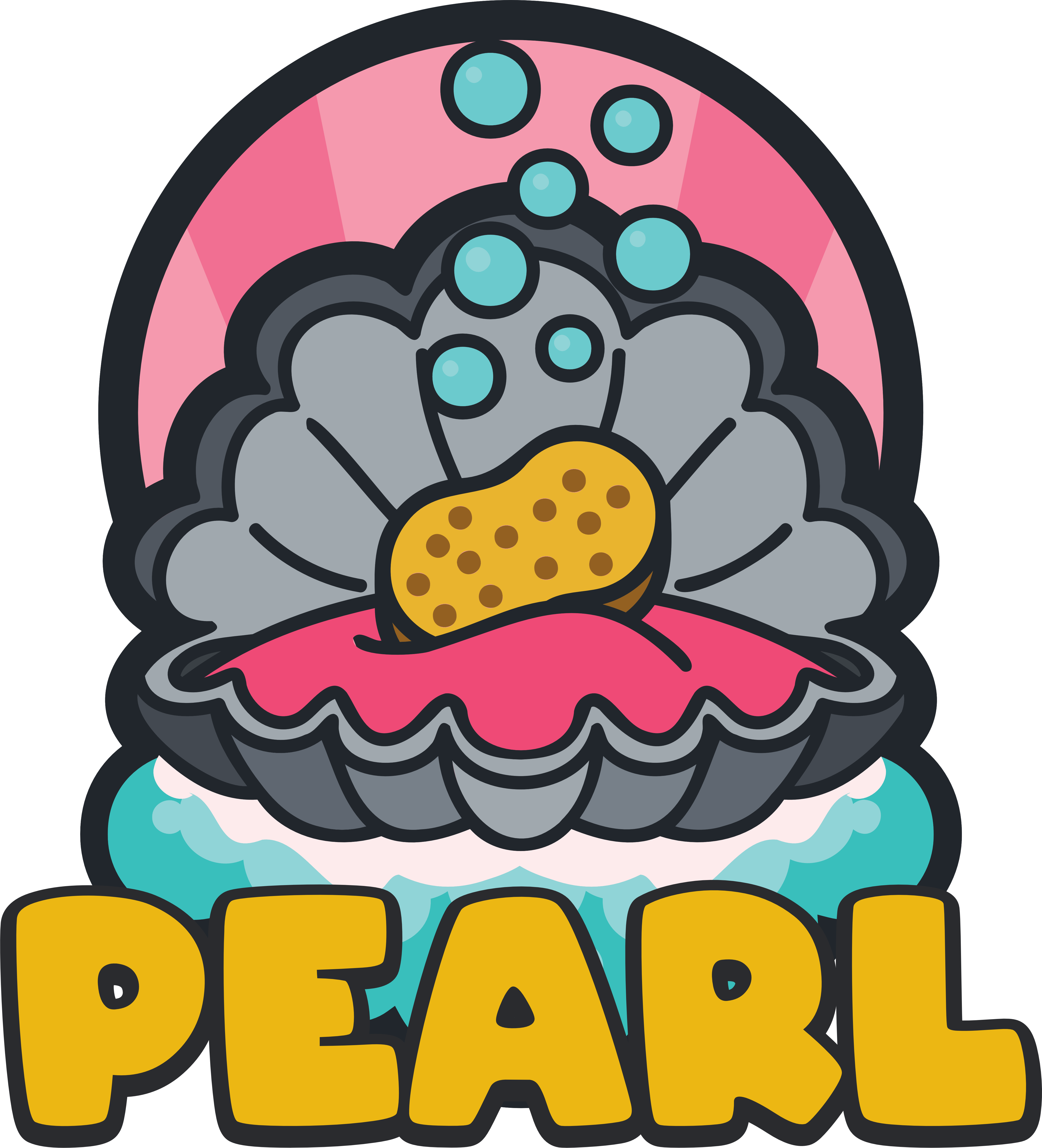 Pearl Autoreinigung